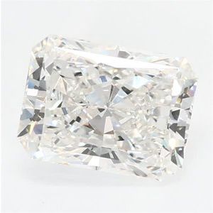 1.08ct RADIANT Diamond - 500136575