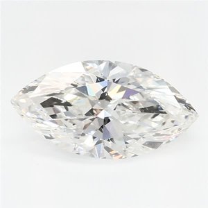 1.07ct MARQUISE Diamond - 500136487