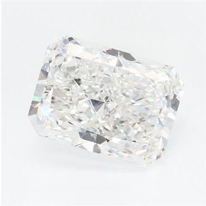 2.31ct RADIANT Diamond - 500136598