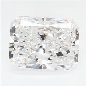 1.9ct RADIANT Diamond - 500136591