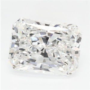 2.51ct RADIANT Diamond - 500136601