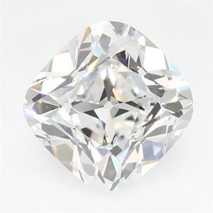 1.54ct CUSHION Diamond - 500136650