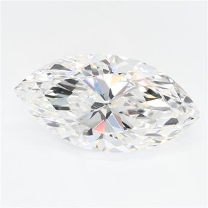 1.9ct MARQUISE Diamond - 500136526