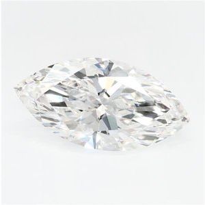 2.06ct MARQUISE Diamond - 500136539
