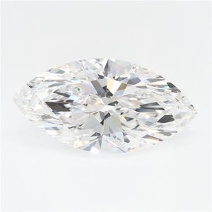1.57ct MARQUISE Diamond - 500136515