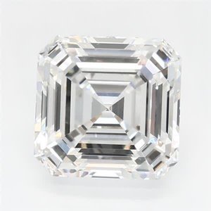 1.03ct ASSCHER Diamond - 500136552