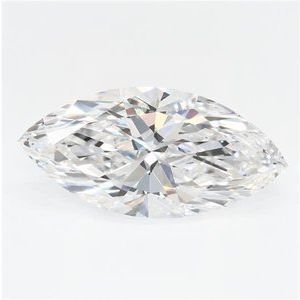 2.07ct MARQUISE Diamond - 500136540