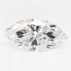2.01ct MARQUISE Diamond - 500136534