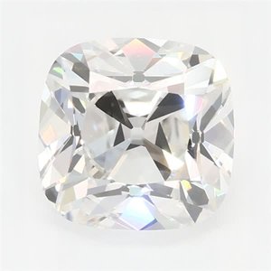 1.61ct CUSHION Diamond - 500136653