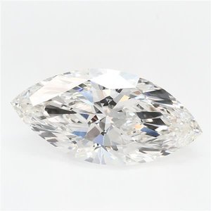 2.08ct MARQUISE Diamond - 500136542