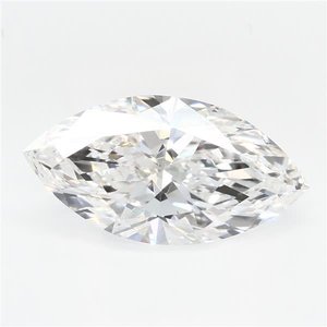 2.08ct MARQUISE Diamond - 500136543