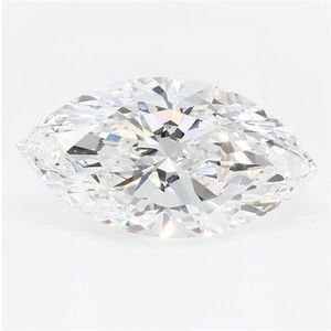1.56ct MARQUISE Diamond - 500136513