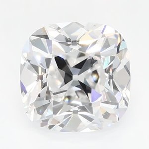 1.2ct CUSHION Diamond - 500136648