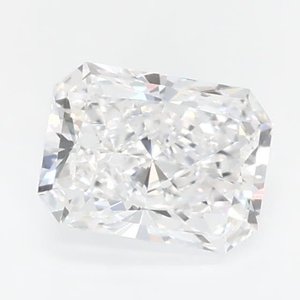 0.5ct RADIANT Diamond - 500136556