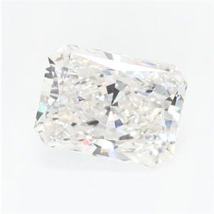 0.57ct RADIANT Diamond - 500136561