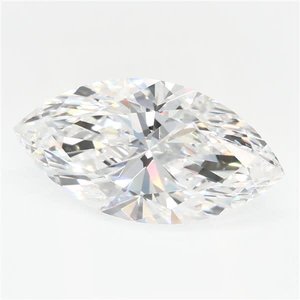 1.76ct MARQUISE Diamond - 500136522