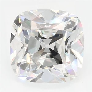 2.55ct CUSHION Diamond - 500136672
