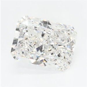 2.62ct RADIANT Diamond - 500136602