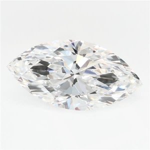 2.04ct MARQUISE Diamond - 500136538