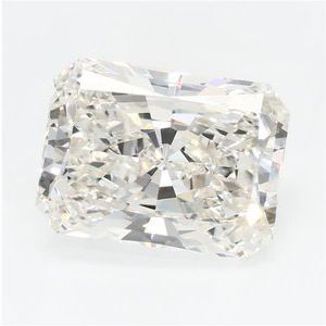 2.62ct RADIANT Diamond - 500136603