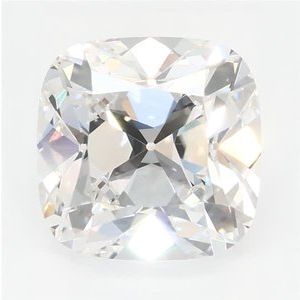 2.51ct CUSHION Diamond - 500136665
