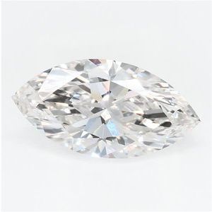 1.52ct MARQUISE Diamond - 500136505