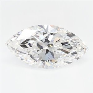 1.7ct MARQUISE Diamond - 500136521