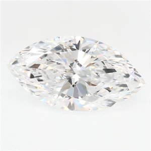 2.08ct MARQUISE Diamond - 500136544