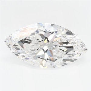 1.88ct MARQUISE Diamond - 500136525