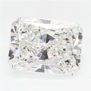 3.07ct RADIANT Diamond - 500136612