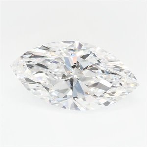 2.0ct MARQUISE Diamond - 500136530