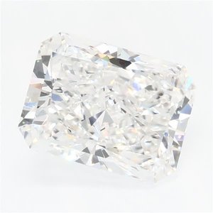2.65ct RADIANT Diamond - 500136608
