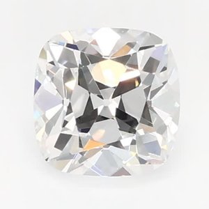 0.6ct CUSHION Diamond - 500136640