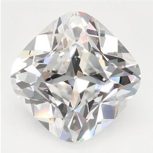 2.54ct CUSHION Diamond - 500136670