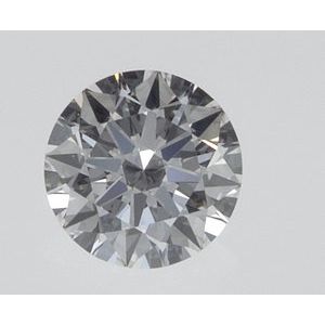 0.3ct ROUND Diamond - 500139369