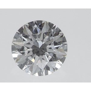 0.33ct ROUND Diamond - 500139374