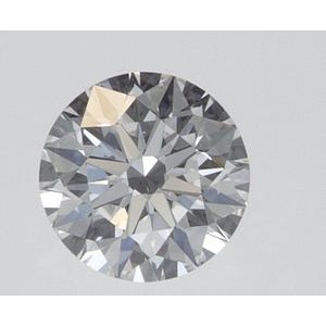 0.32ct ROUND Diamond - 500139372