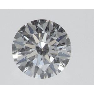 0.31ct ROUND Diamond - 500139376