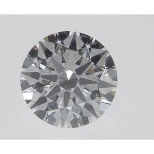 0.3ct ROUND Diamond - 500139375
