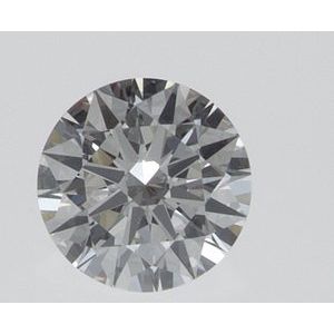 0.31ct ROUND Diamond - 500139377