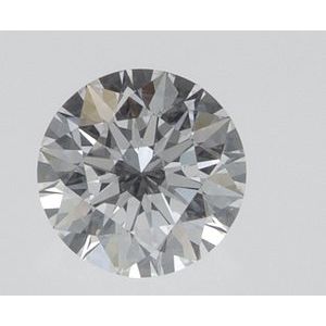 0.35ct ROUND Diamond - 500139378