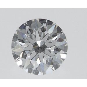 0.36ct ROUND Diamond - 500139380