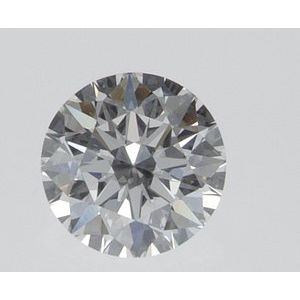 0.31ct ROUND Diamond - 500139379