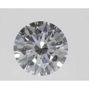 0.3ct ROUND Diamond - 500139385