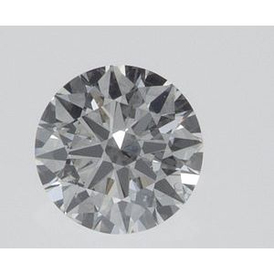 0.3ct ROUND Diamond - 500139383