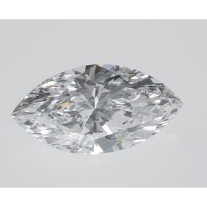 0.55ct MARQUISE Diamond - 500139387