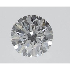 0.3ct ROUND Diamond - 500139384