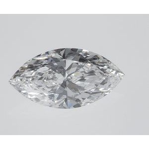 0.51ct MARQUISE Diamond - 500139388