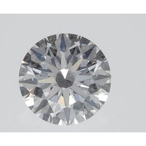 0.33ct ROUND Diamond - 500139386