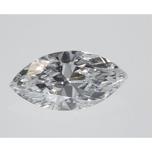 0.5ct MARQUISE Diamond - 500139389